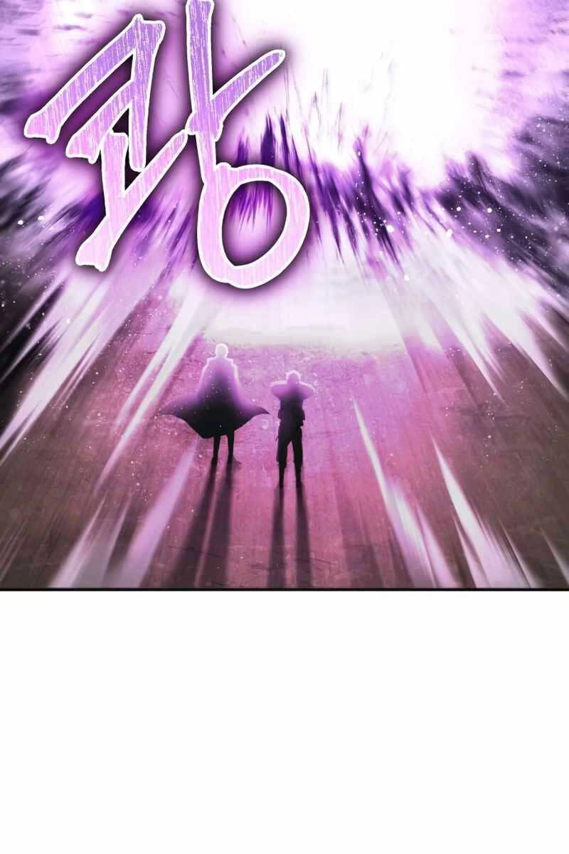 Ván Cược Của Chúa Chapter 12 - 45