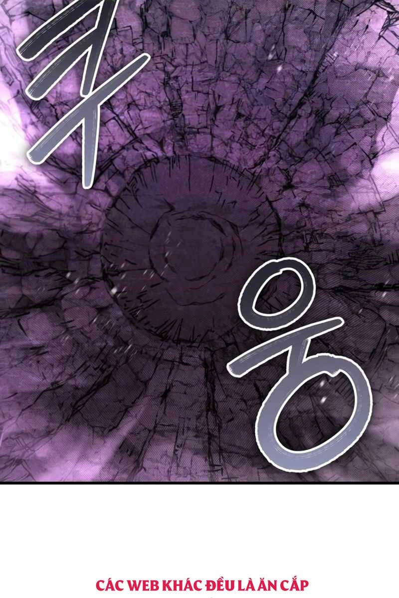 Ván Cược Của Chúa Chapter 12 - 49