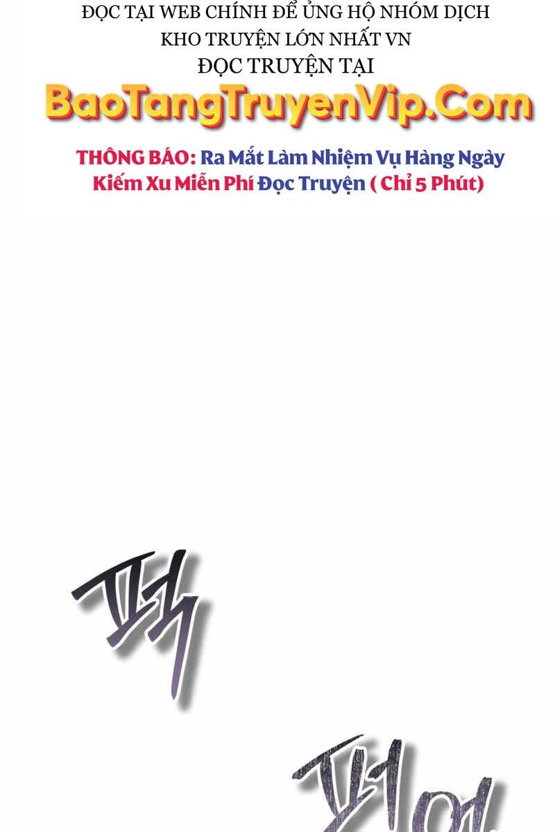 Ván Cược Của Chúa Chapter 12 - 50