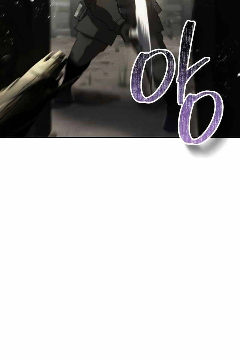 Ván Cược Của Chúa Chapter 12 - 52