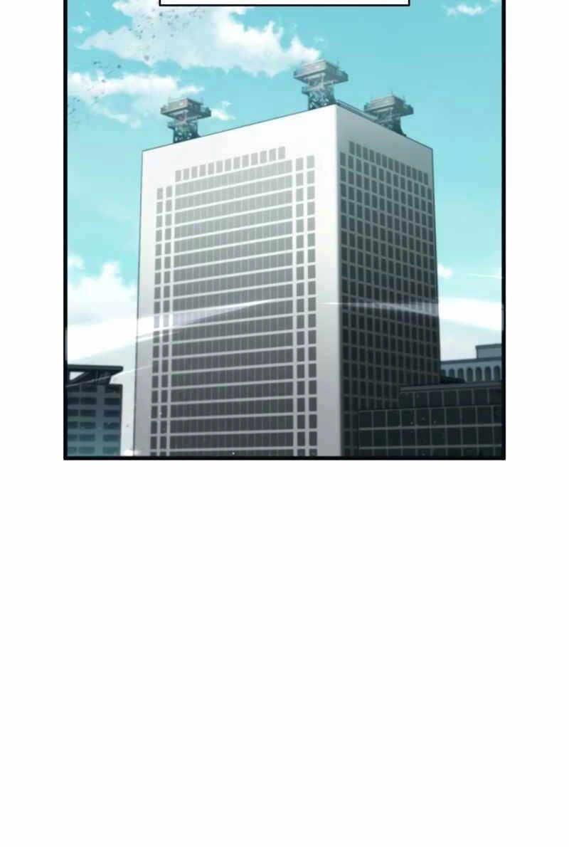 Ván Cược Của Chúa Chapter 12 - 57