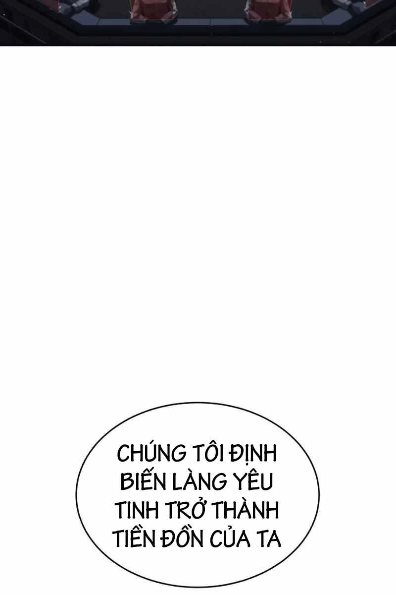 Ván Cược Của Chúa Chapter 12 - 59