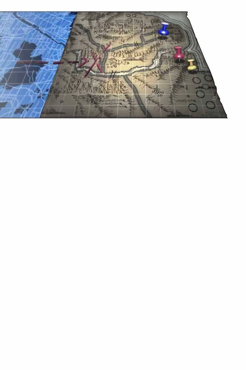 Ván Cược Của Chúa Chapter 12 - 60