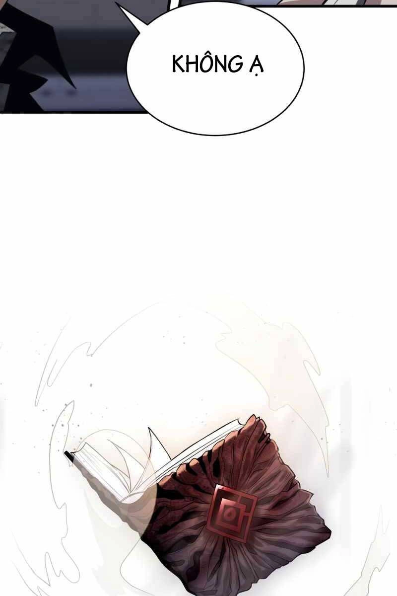 Ván Cược Của Chúa Chapter 12 - 62