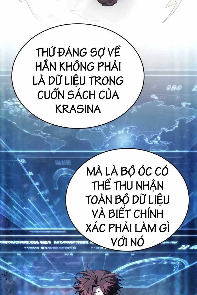 Ván Cược Của Chúa Chapter 12 - 63