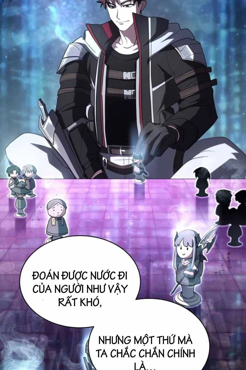 Ván Cược Của Chúa Chapter 12 - 64