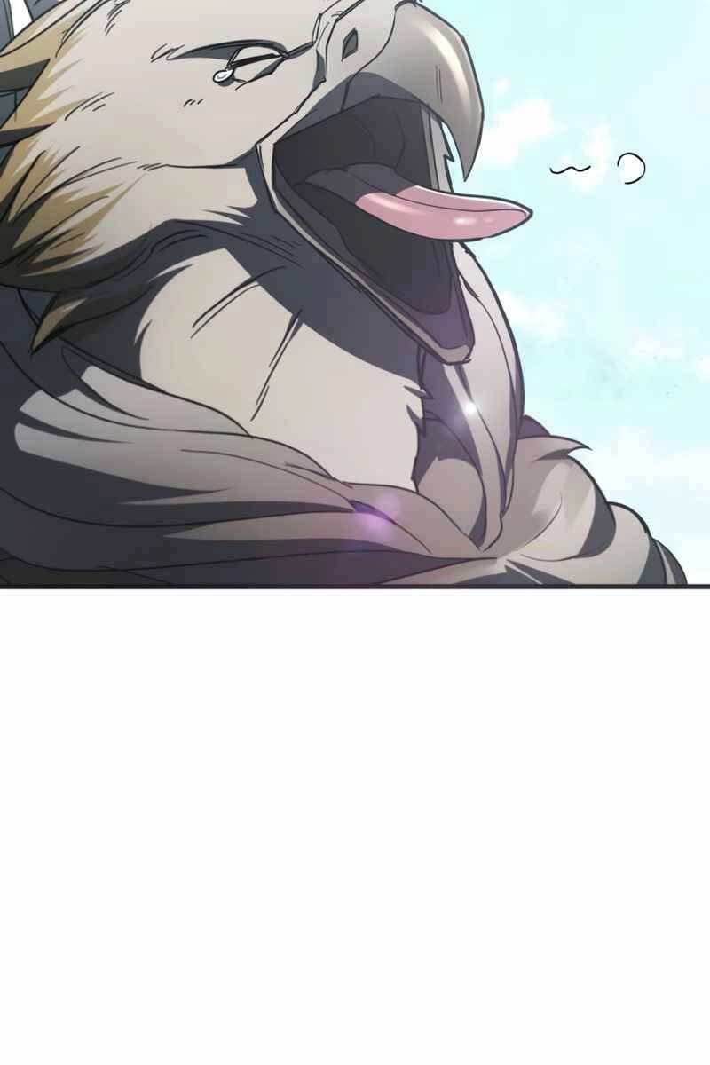 Ván Cược Của Chúa Chapter 12 - 67