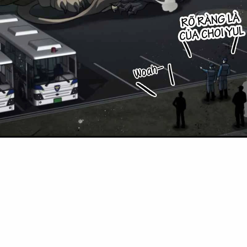 Ván Cược Của Chúa Chapter 12 - 69