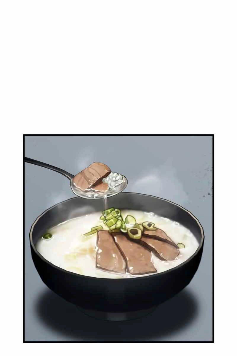 Ván Cược Của Chúa Chapter 12 - 70