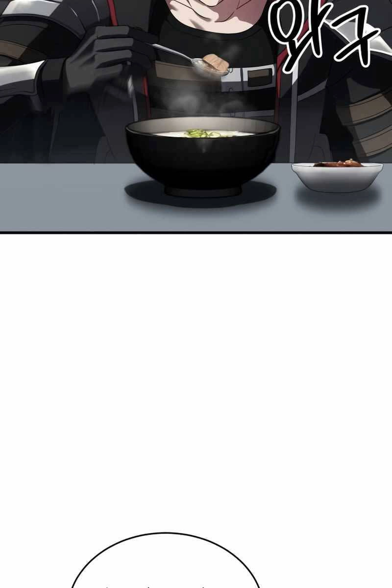 Ván Cược Của Chúa Chapter 12 - 72