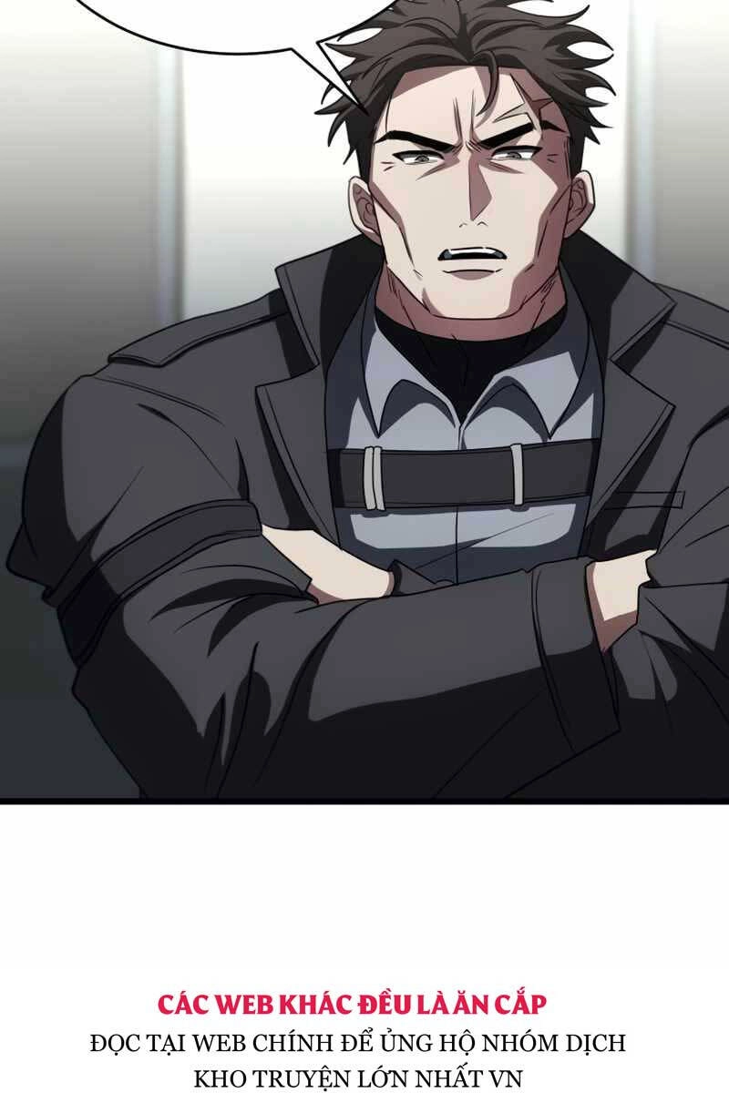 Ván Cược Của Chúa Chapter 12 - 75