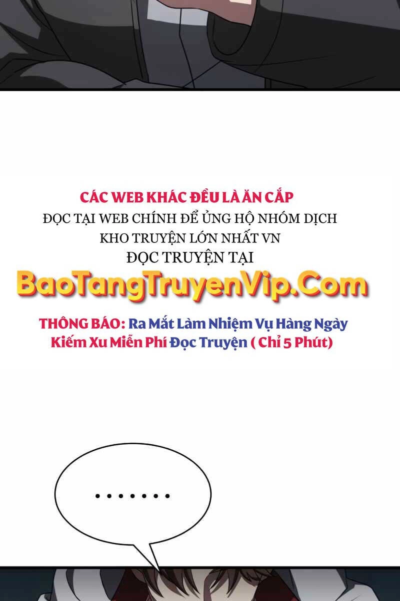 Ván Cược Của Chúa Chapter 12 - 85