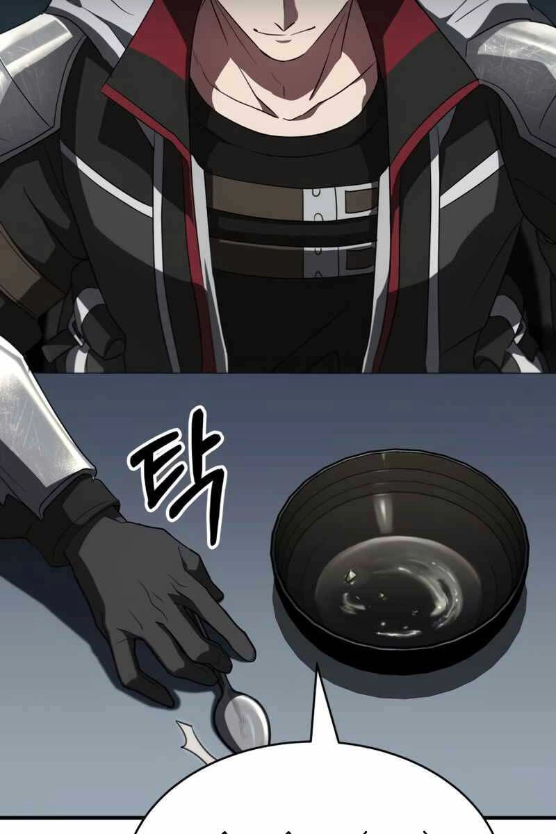 Ván Cược Của Chúa Chapter 12 - 86