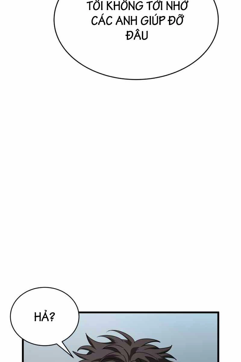 Ván Cược Của Chúa Chapter 12 - 87