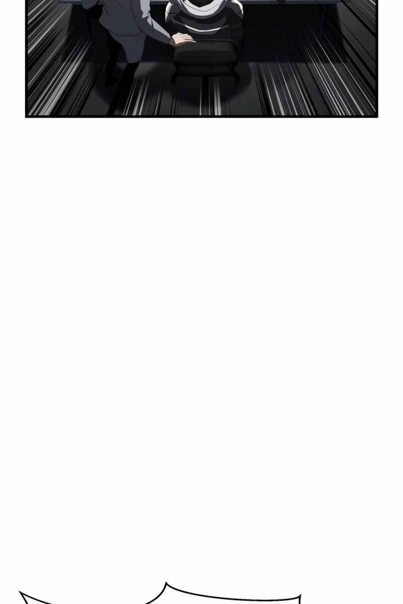 Ván Cược Của Chúa Chapter 12 - 90