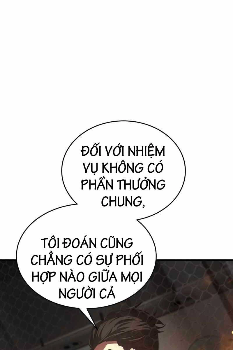 Ván Cược Của Chúa Chapter 12 - 95
