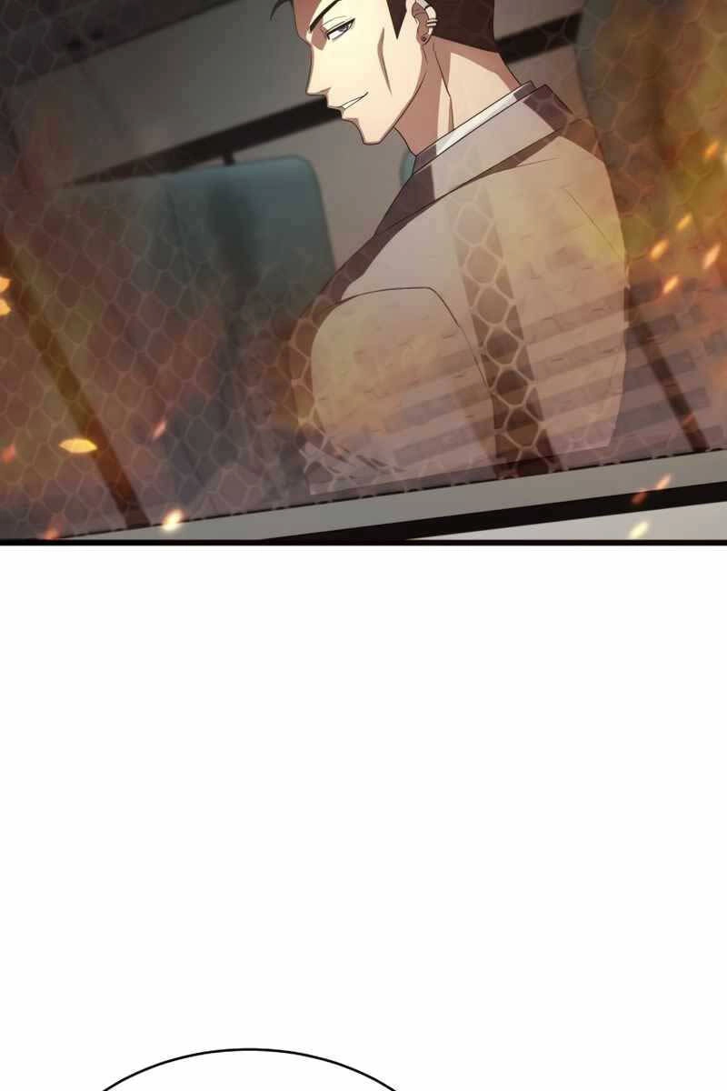 Ván Cược Của Chúa Chapter 12 - 96