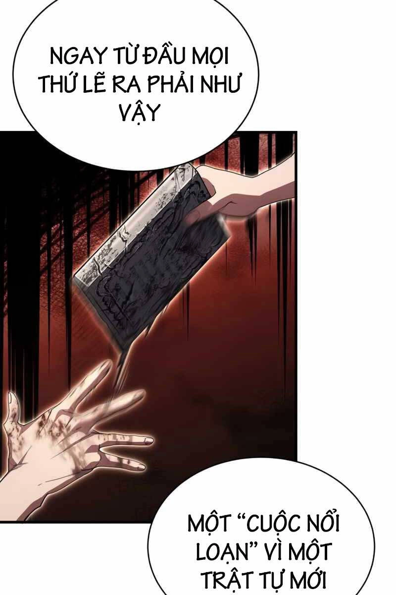 Ván Cược Của Chúa Chapter 12 - 97