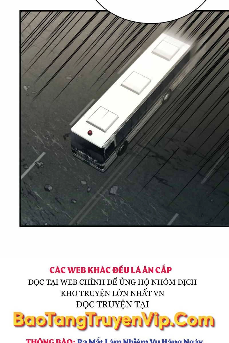 Ván Cược Của Chúa Chapter 12 - 98