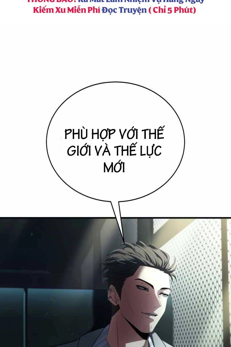 Ván Cược Của Chúa Chapter 12 - 99