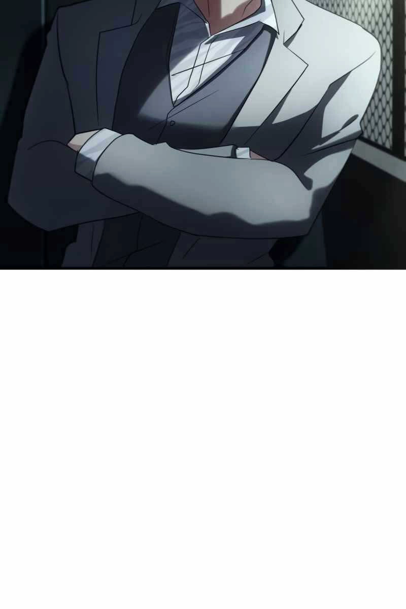 Ván Cược Của Chúa Chapter 12 - 100