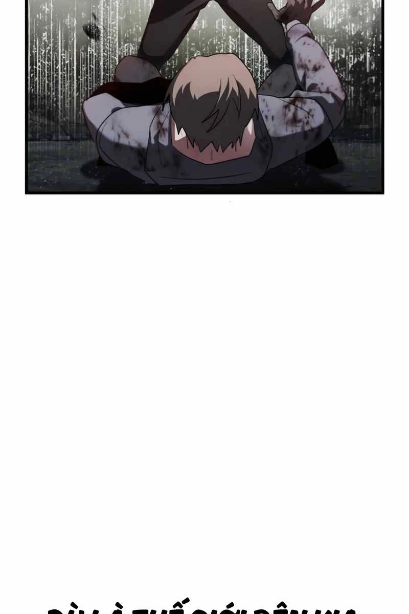 Ván Cược Của Chúa Chapter 12 - 107