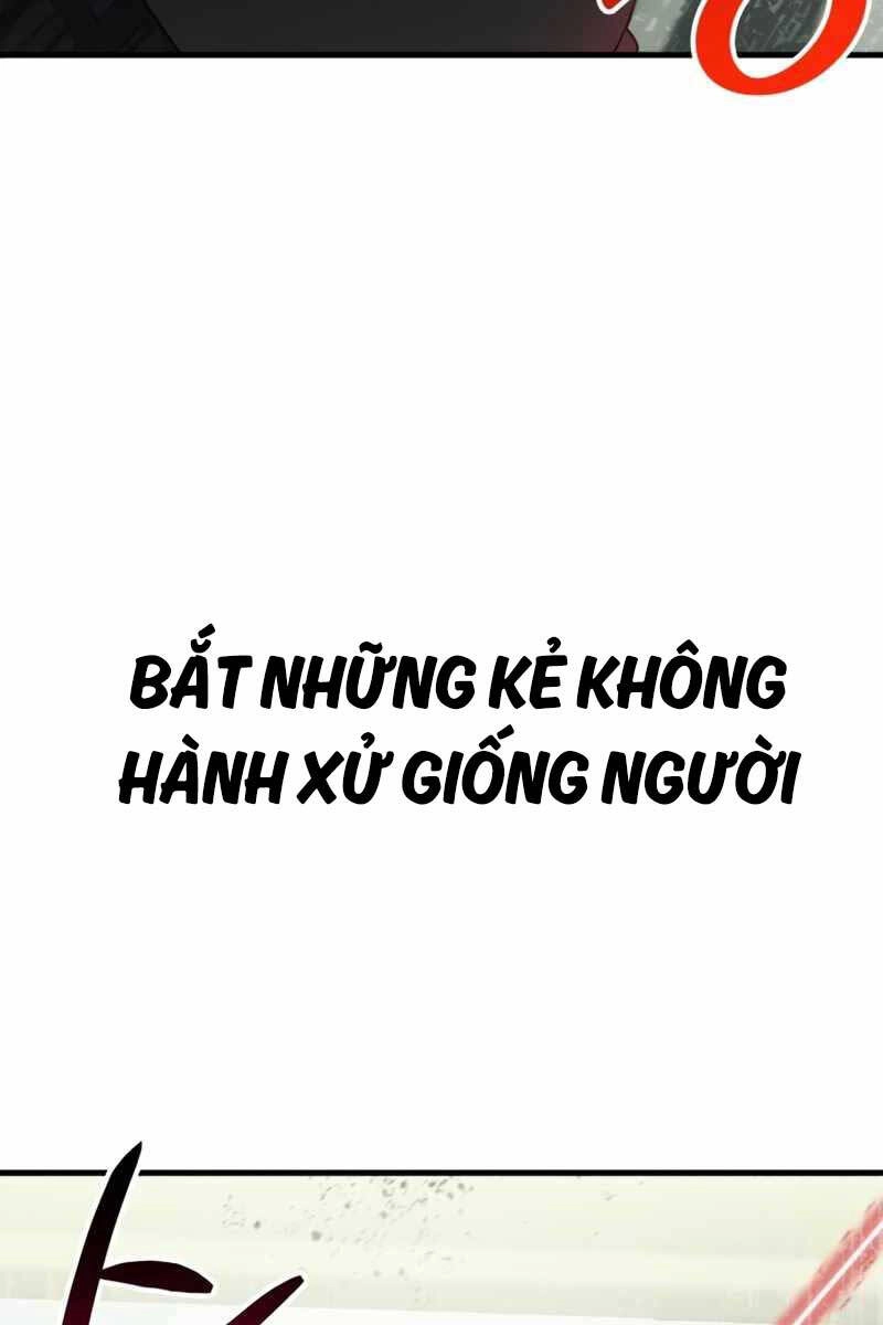 Ván Cược Của Chúa Chapter 12 - 109