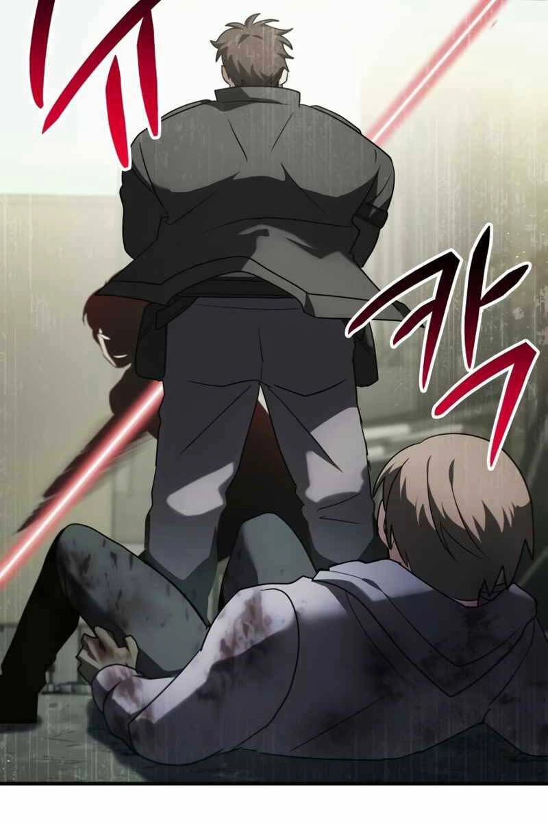 Ván Cược Của Chúa Chapter 12 - 110