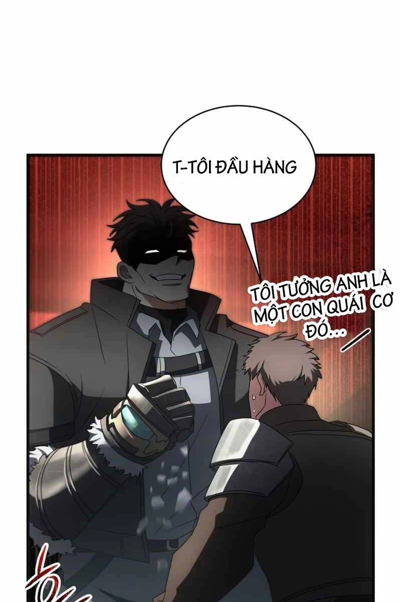 Ván Cược Của Chúa Chapter 12 - 115