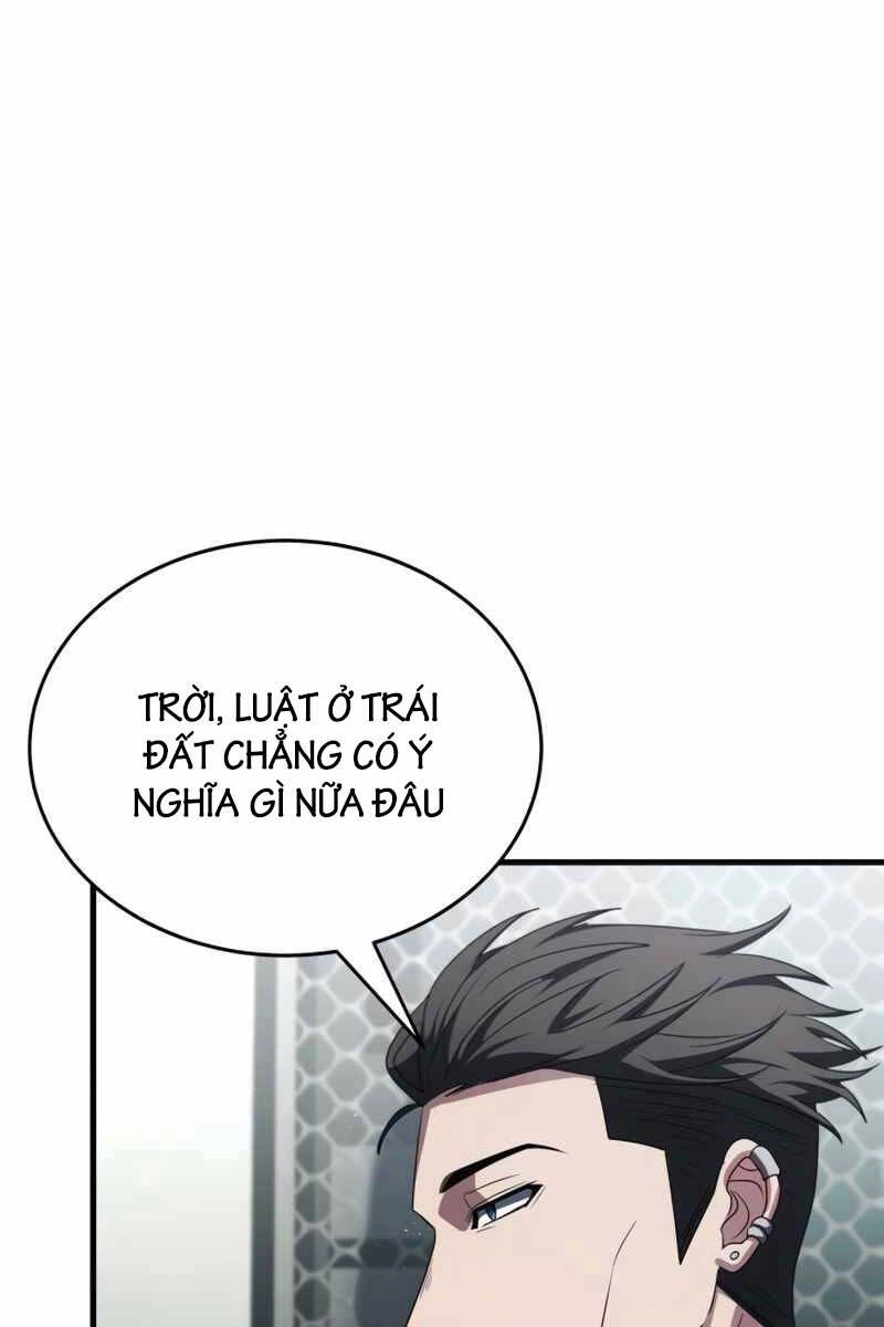 Ván Cược Của Chúa Chapter 12 - 118