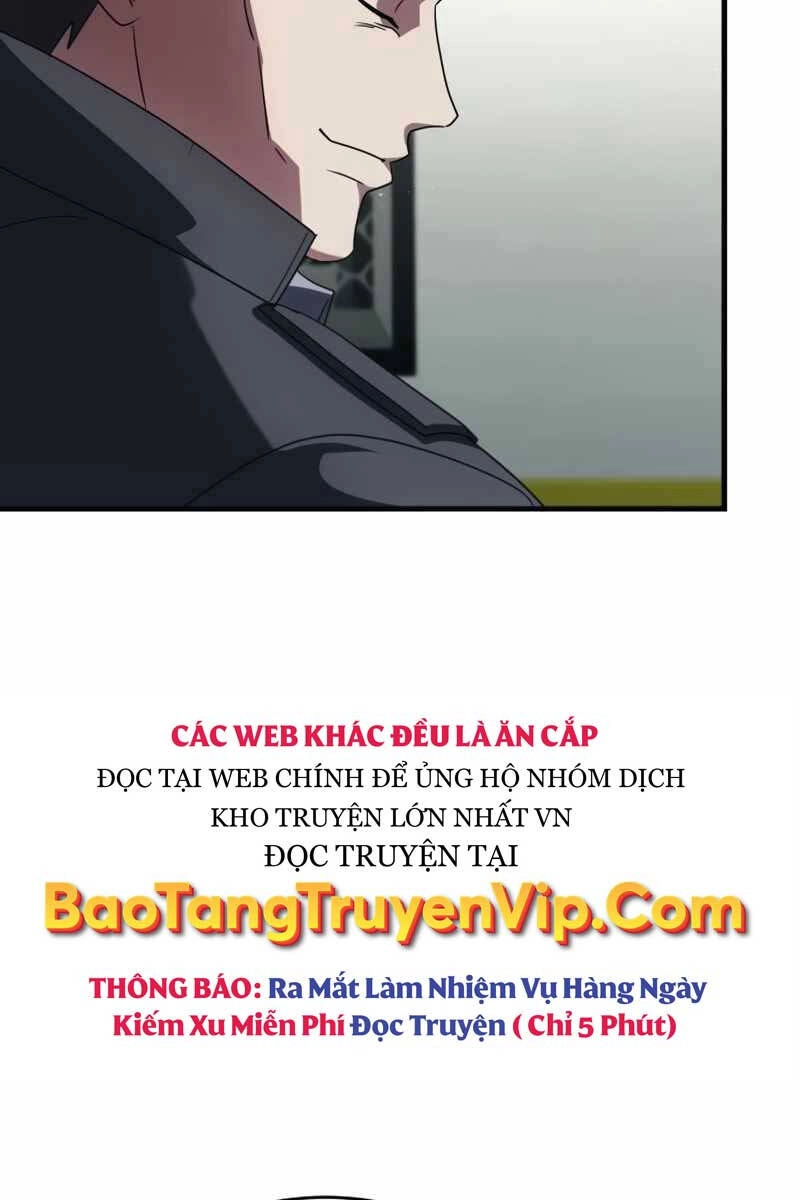 Ván Cược Của Chúa Chapter 12 - 120