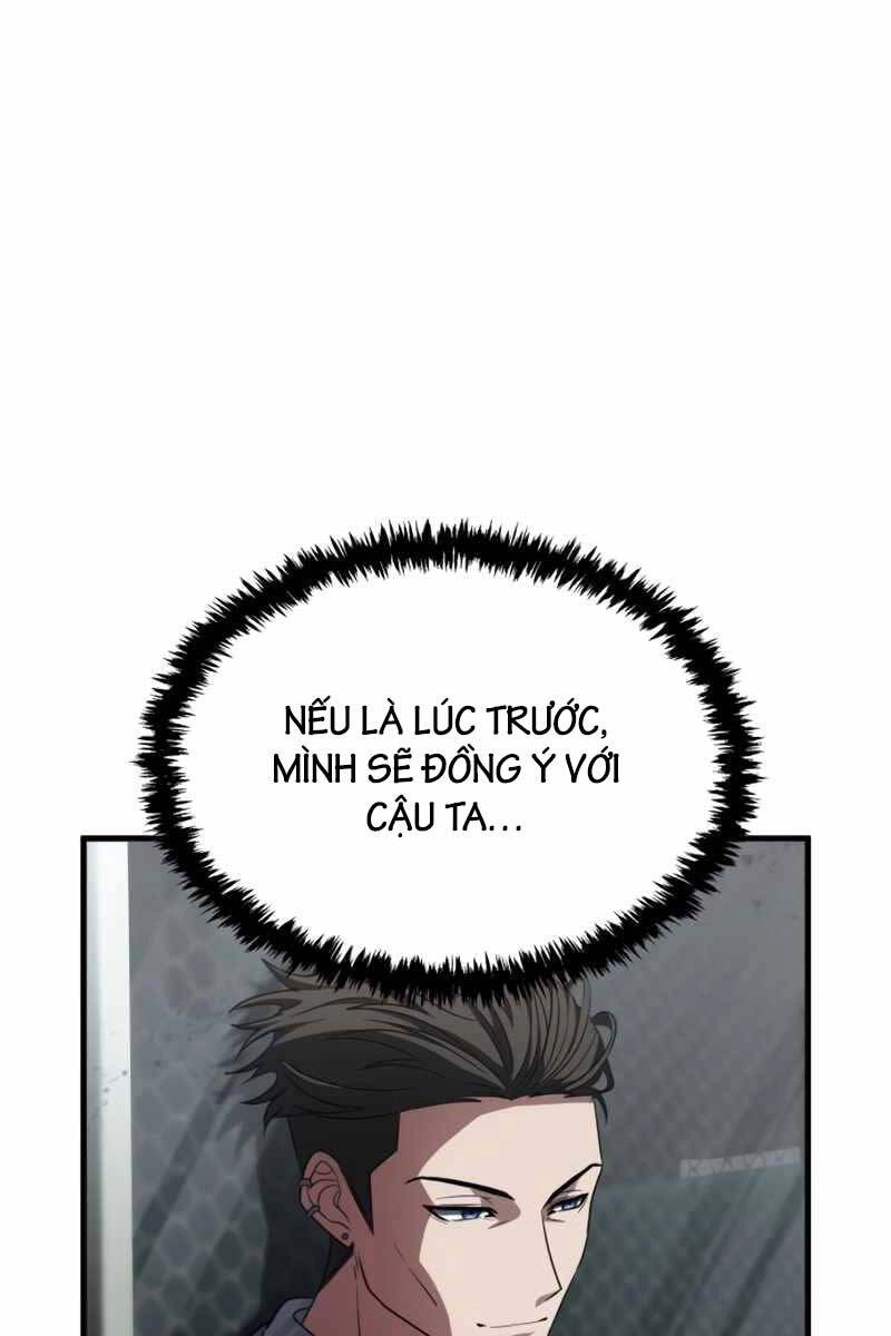 Ván Cược Của Chúa Chapter 12 - 122