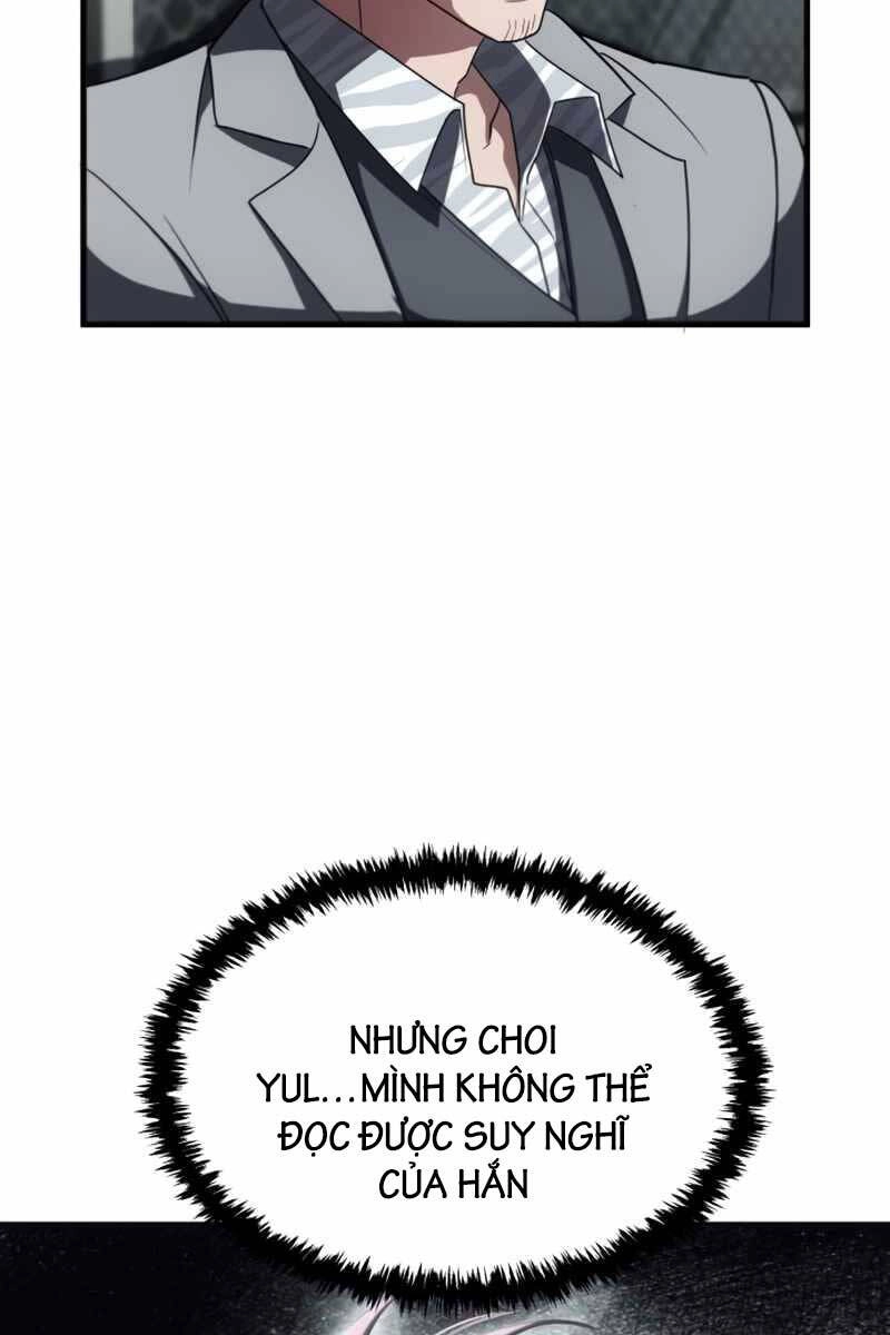 Ván Cược Của Chúa Chapter 12 - 123