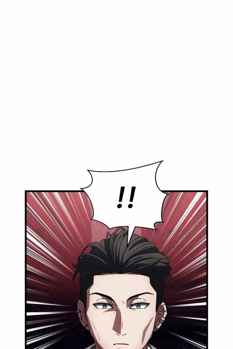 Ván Cược Của Chúa Chapter 12 - 125