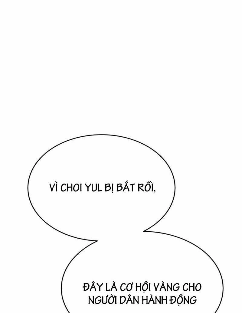 Ván Cược Của Chúa Chapter 12 - 128