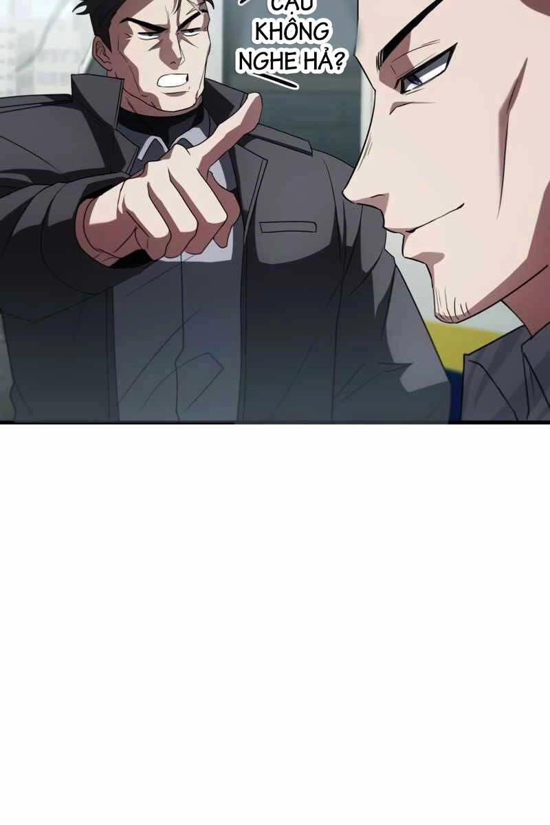 Ván Cược Của Chúa Chapter 12 - 131