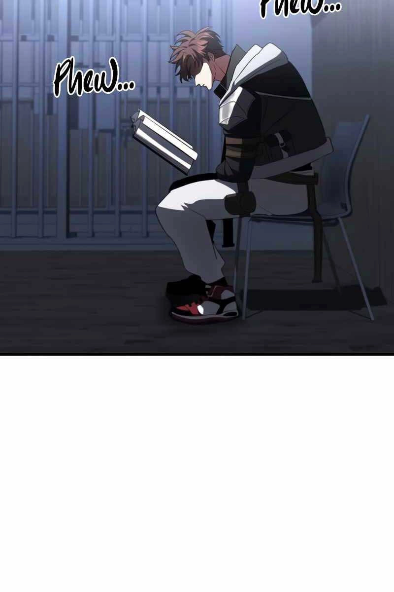 Ván Cược Của Chúa Chapter 12 - 134