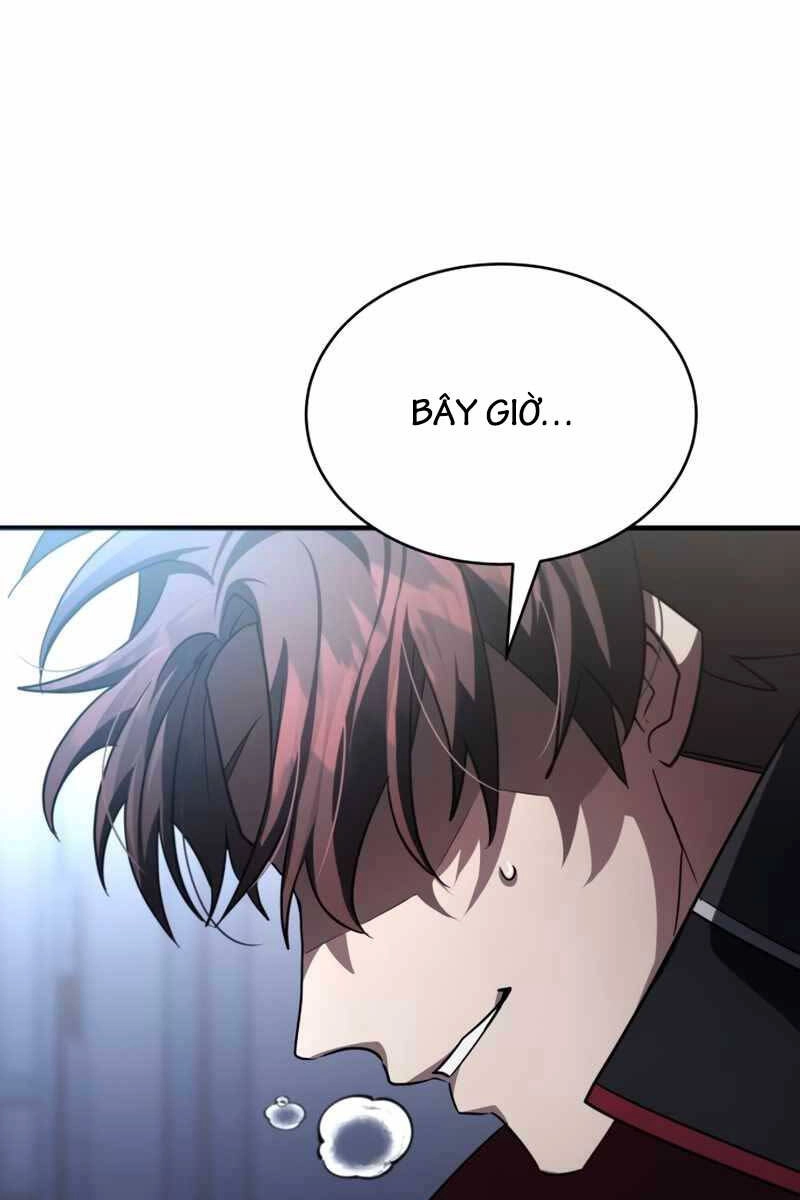 Ván Cược Của Chúa Chapter 12 - 135