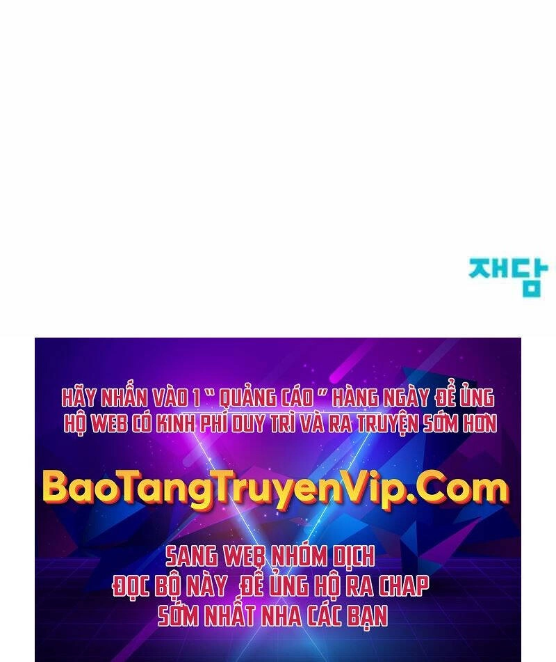 Ván Cược Của Chúa Chapter 12 - 138