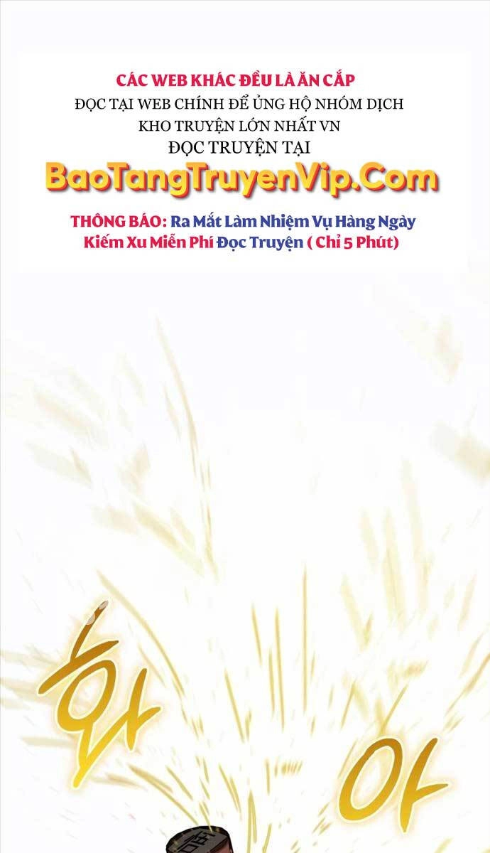 Ván Cược Của Chúa Chapter 13 - 1