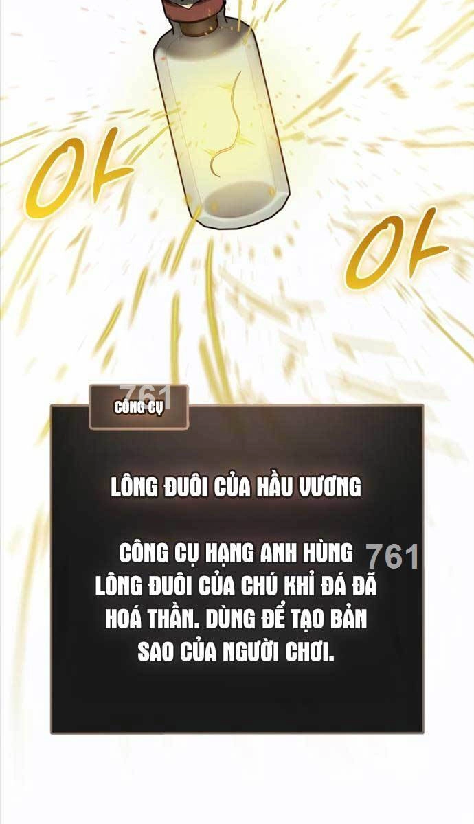 Ván Cược Của Chúa Chapter 13 - 2