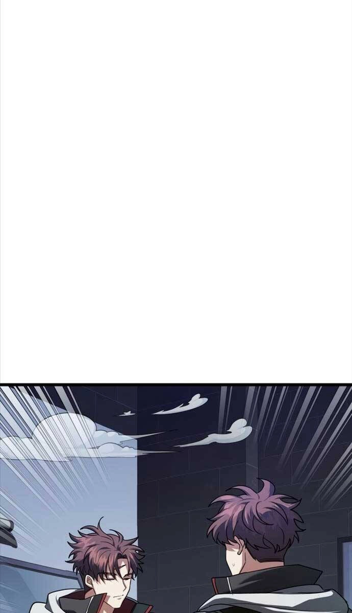 Ván Cược Của Chúa Chapter 13 - 4