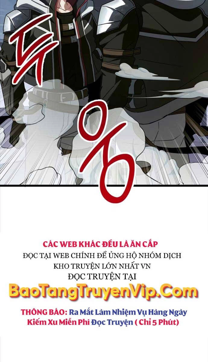 Ván Cược Của Chúa Chapter 13 - 5