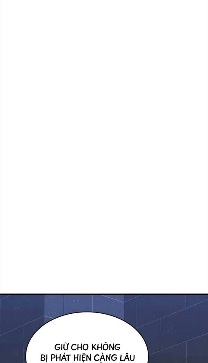 Ván Cược Của Chúa Chapter 13 - 7