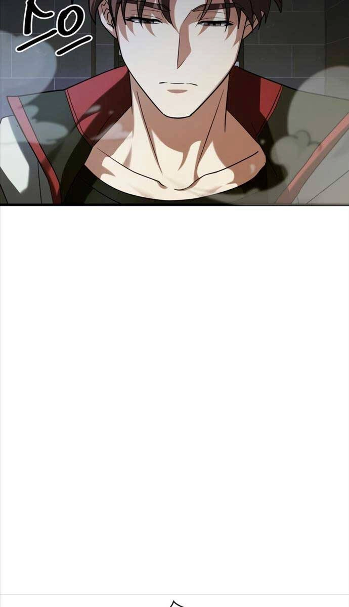 Ván Cược Của Chúa Chapter 13 - 10