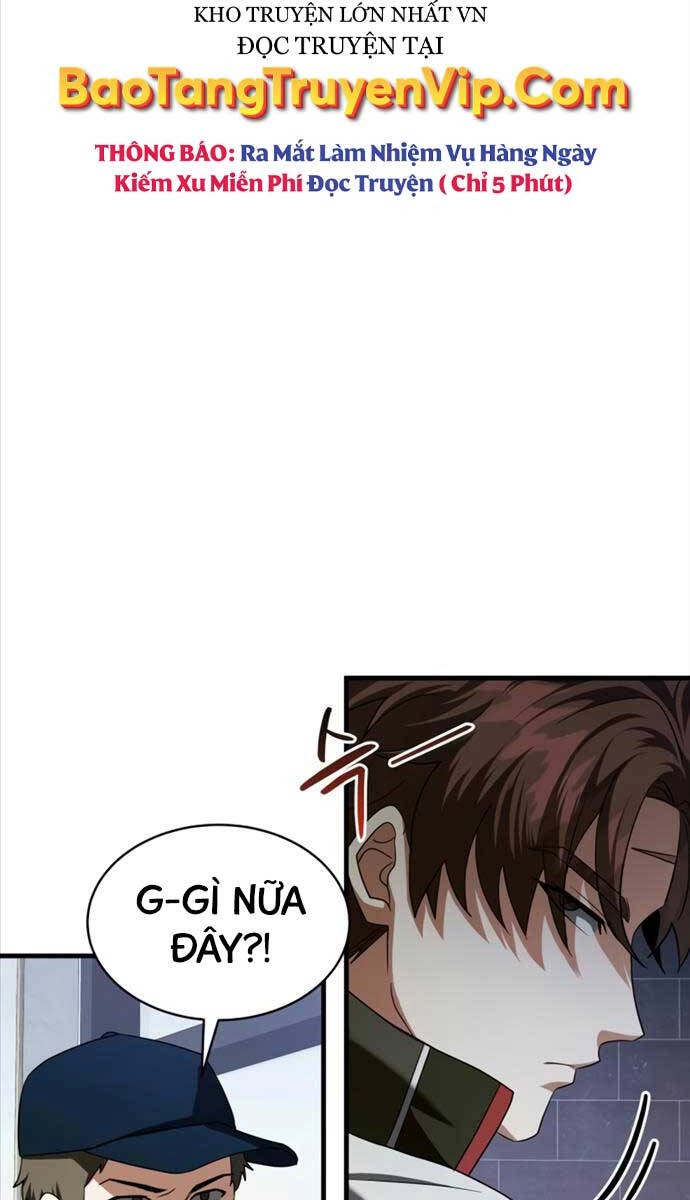 Ván Cược Của Chúa Chapter 13 - 12