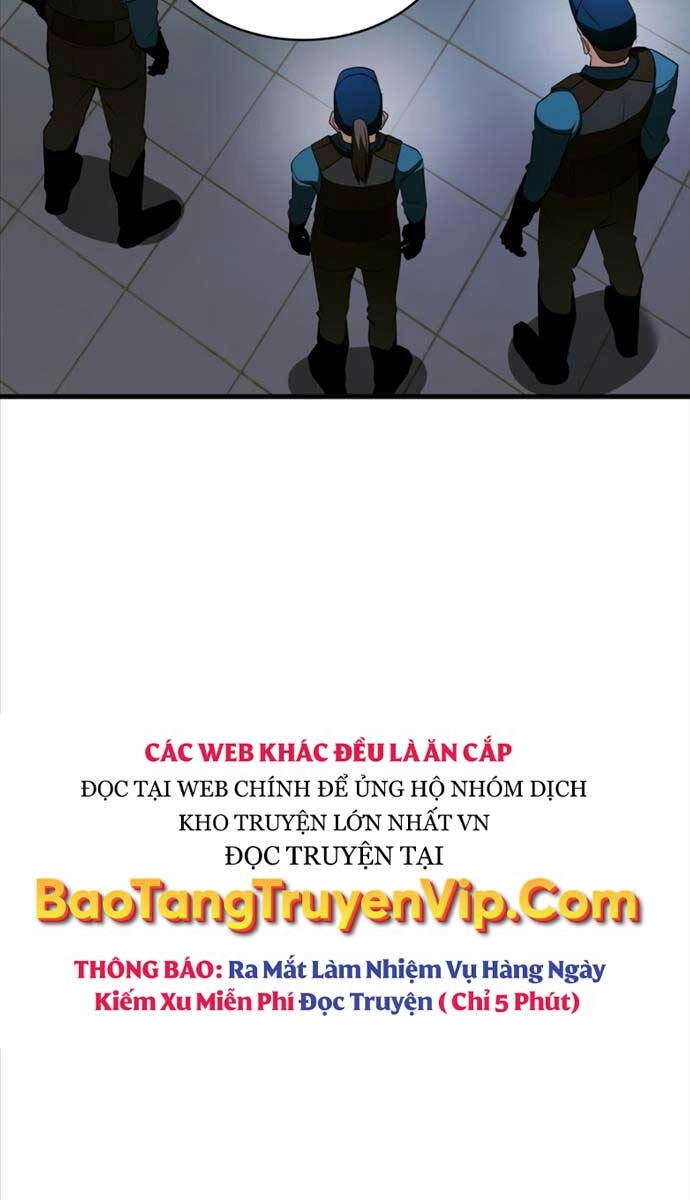 Ván Cược Của Chúa Chapter 13 - 15