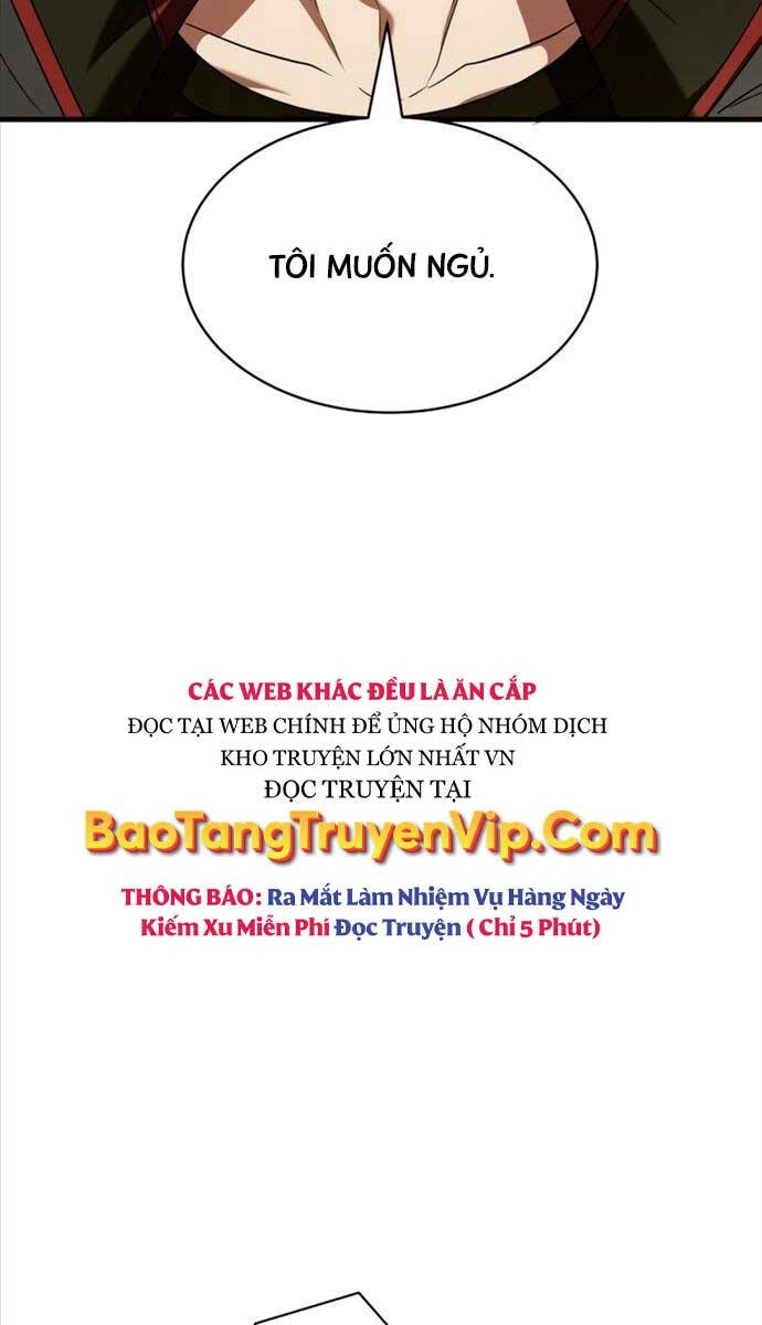 Ván Cược Của Chúa Chapter 13 - 18