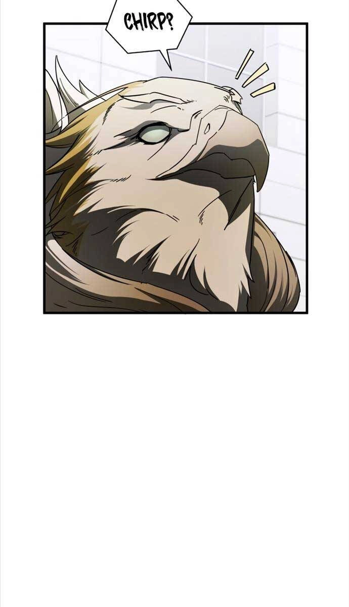 Ván Cược Của Chúa Chapter 13 - 19