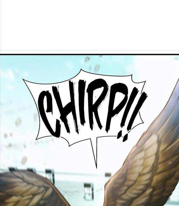 Ván Cược Của Chúa Chapter 13 - 20